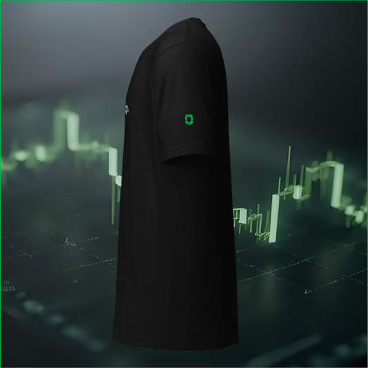 CL // Buy the Dip. — Tee / ORIGINAL SIGNAL