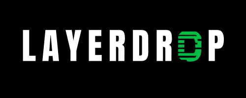 LayerDrop