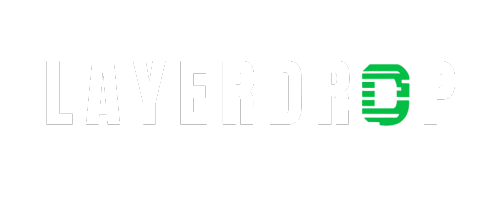LayerDrop